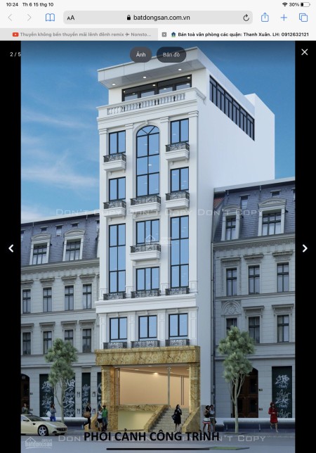 Đi đến slide 2