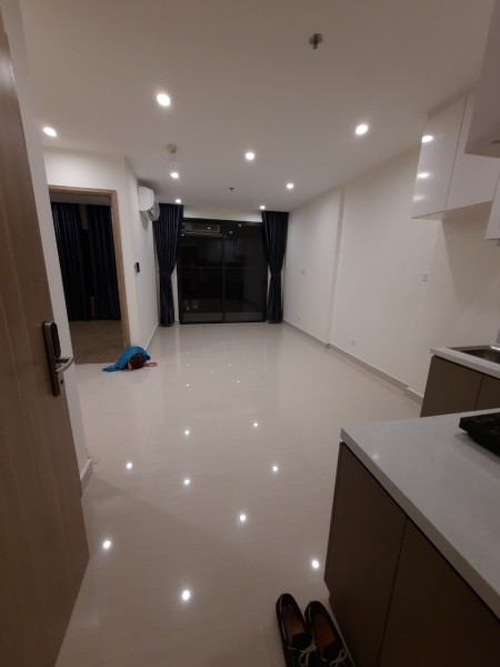 Cần bán gấp căn 1PN+ giá thương lượng tầng 25, view đẹp, thông thoáng, giá đầu tư