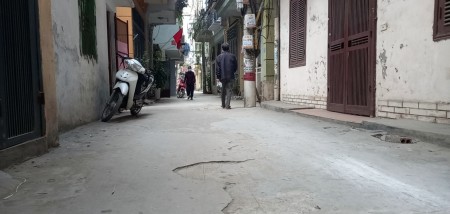 Đi đến slide 6