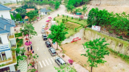Đi đến slide 6