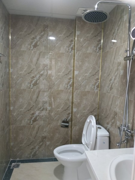 Bán gấp nhà mặt ngõ Mỹ Đình I, Nam Từ Liêm, nhà mới cứng, vuông đét. Giá bán: 3,4 tỷ CTL
