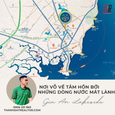 Đi đến slide 7