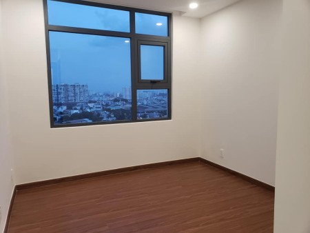 Đi đến slide 11