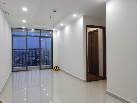 Đi đến slide 10