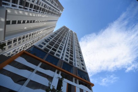 Đi đến slide 3