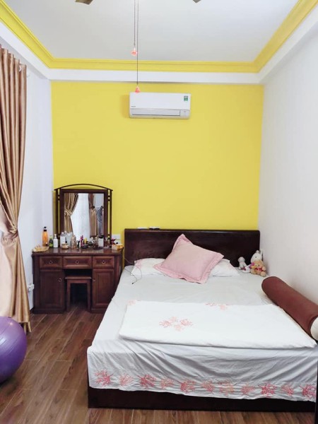 Đi đến slide 4