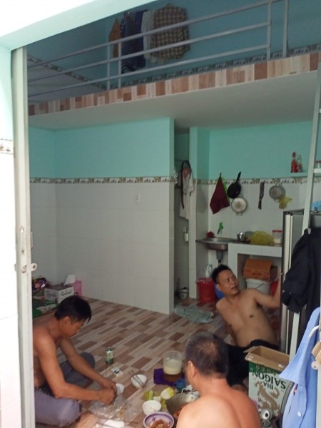 Đi đến slide 4