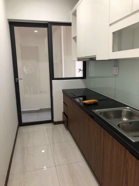 Cho thuê căn hộ Him Lam Phú An, Quận 9, 69m2, 2PN, 2WC, giá tốt, LH Tài 0967.087.089