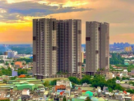 Đi đến slide 9