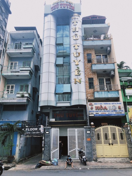 Đi đến slide 5