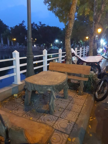 Đi đến slide 2