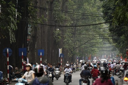 Đi đến slide 3
