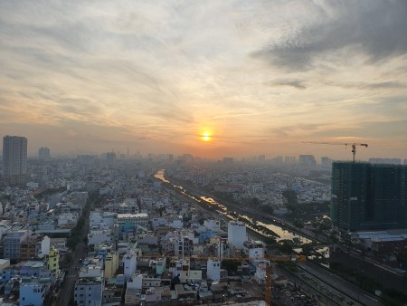 Đi đến slide 17