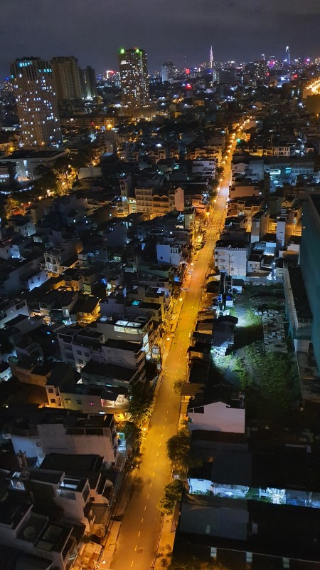 Đi đến slide 18