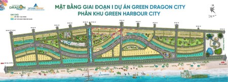 Đi đến slide 13