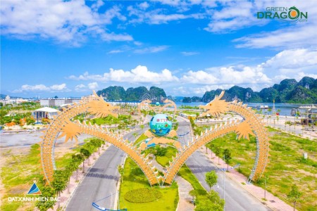 Đi đến slide 12