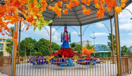 Đi đến slide 9