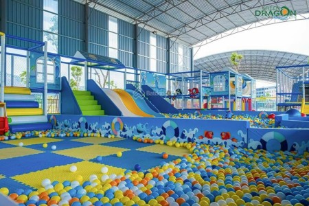 Đi đến slide 6