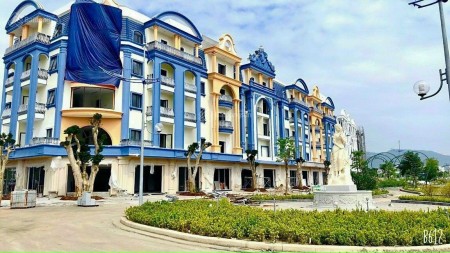 Đi đến slide 3