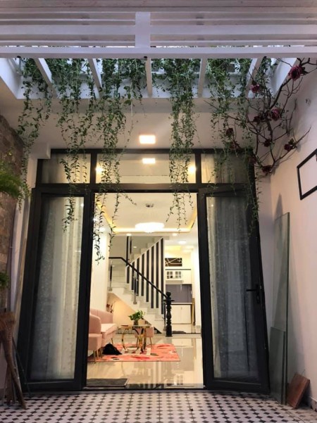 Đi đến slide 9