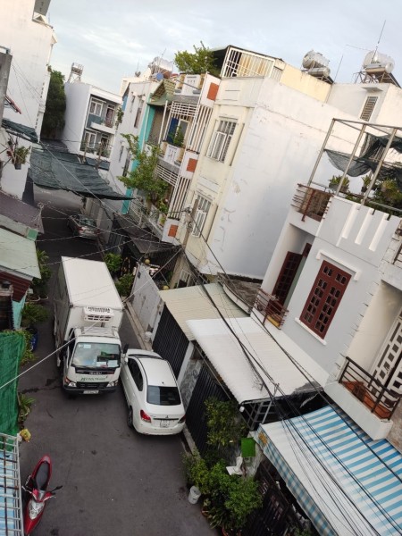 Đi đến slide 5