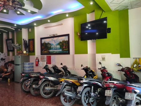 Đi đến slide 4