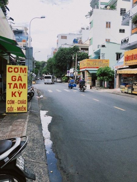 Đi đến slide 6