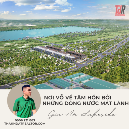 Đi đến slide 16