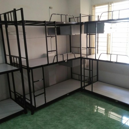 Đi đến slide 16