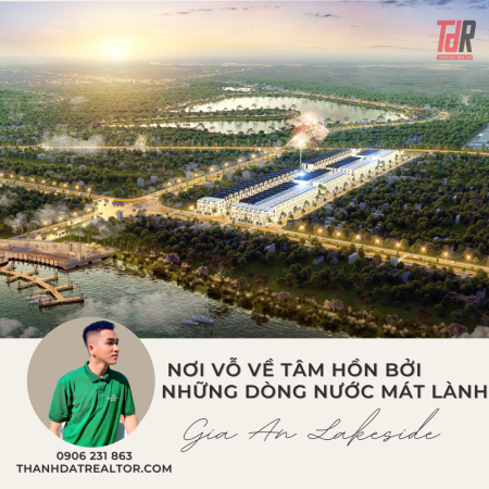 Đi đến slide 13