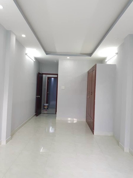Đi đến slide 7
