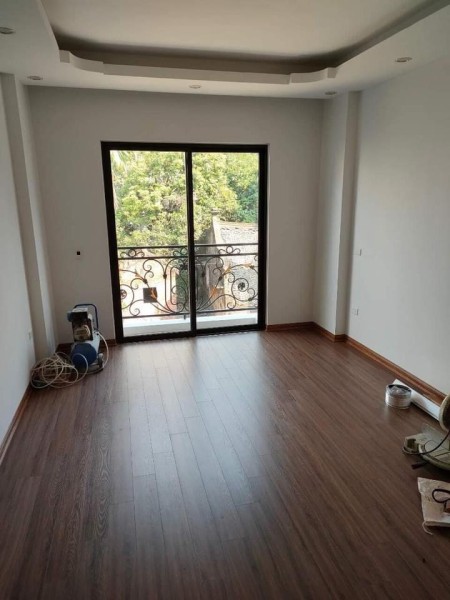 Nhà mới giá rẻ ô tô đỗ cửa giá bán nhỉnh 3 tỷ sở hữu ngay 1 căn diện tích 36m2 xây 5 tầng