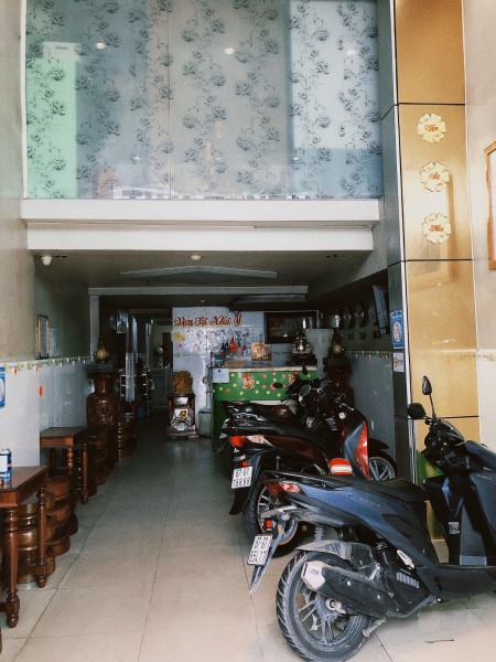 Đi đến slide 2