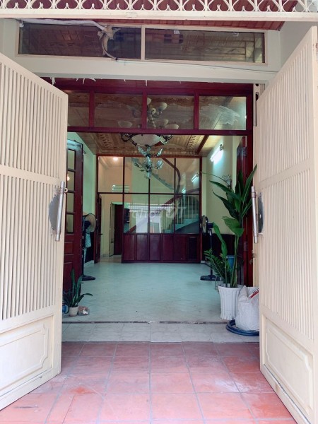Đi đến slide 5