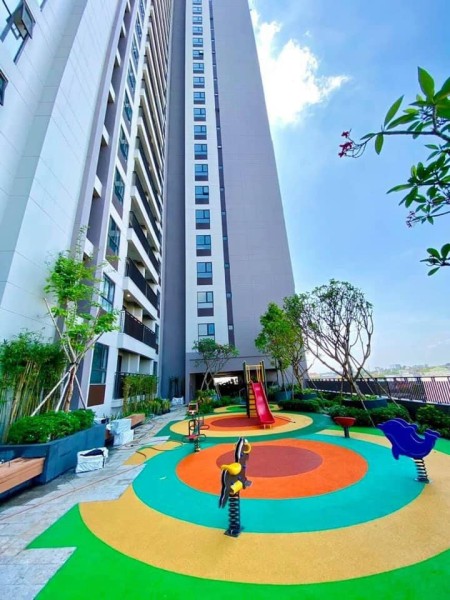 Đi đến slide 4