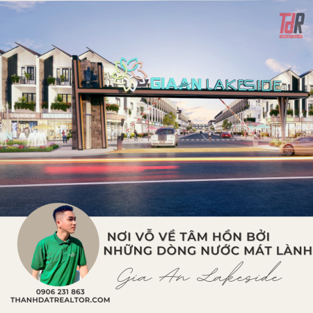 Đi đến slide 10