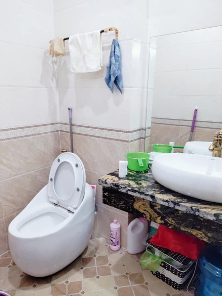 Đi đến slide 8