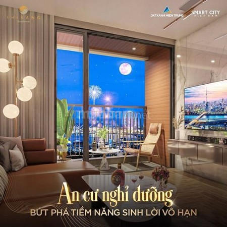 Đi đến slide 9