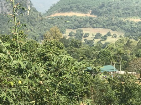 Đi đến slide 2