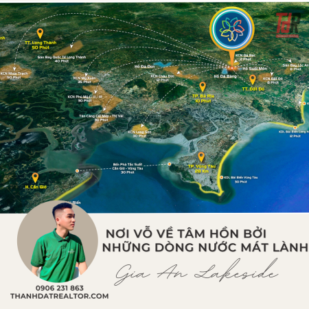 Đi đến slide 8