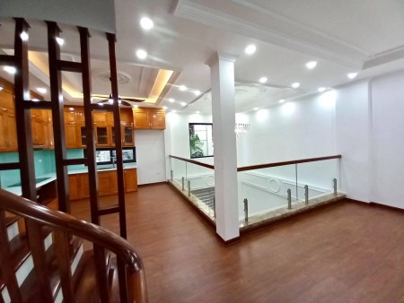 Đi đến slide 5