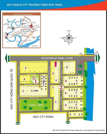 Đi đến slide 2