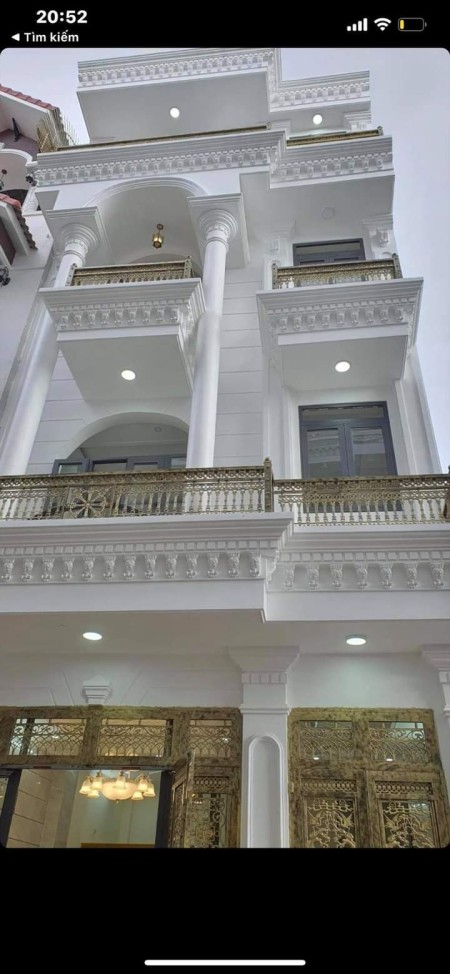 Đi đến slide 6