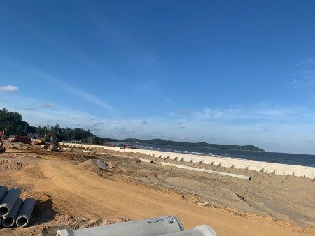 Đi đến slide 4