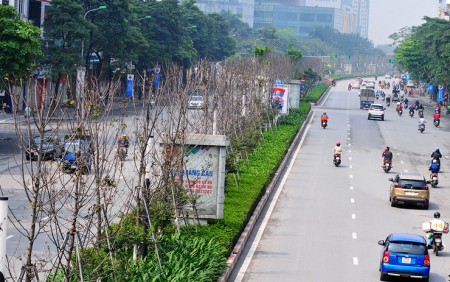 Đi đến slide 2