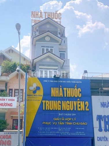 Đi đến slide 4