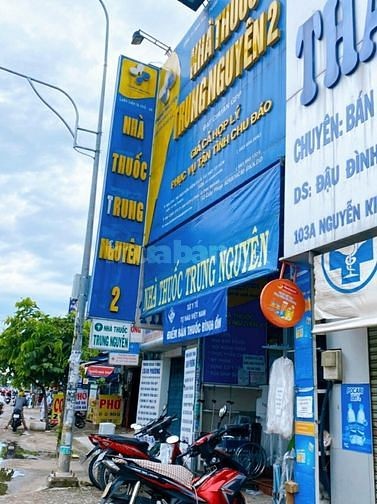 Đi đến slide 2