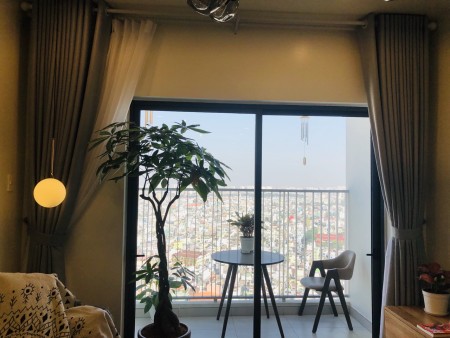 Đi đến slide 12