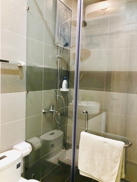 Đi đến slide 7