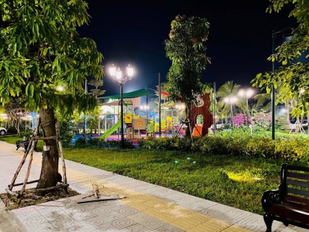 Đi đến slide 8